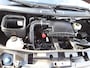 Mercedes-Benz Sprinter 314 2.2 CDI AUTOMAAT L2/H2 / AIRCO / NAVI