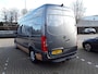 Mercedes-Benz Sprinter 314 2.2 CDI AUTOMAAT L2/H2 / AIRCO / NAVI