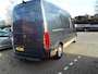 Mercedes-Benz Sprinter 314 2.2 CDI AUTOMAAT L2/H2 / AIRCO / NAVI