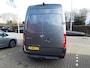 Mercedes-Benz Sprinter 314 2.2 CDI AUTOMAAT L2/H2 / AIRCO / NAVI