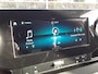 Mercedes-Benz Sprinter 314 2.2 CDI AUTOMAAT L2/H2 / AIRCO / NAVI