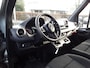 Mercedes-Benz Sprinter 314 2.2 CDI AUTOMAAT L2/H2 / AIRCO / NAVI