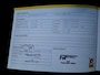 Mercedes-Benz Sprinter 314 2.2 CDI AUTOMAAT L2/H2 / AIRCO / NAVI