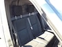 Mercedes-Benz Sprinter 314 2.2 CDI AUTOMAAT L2/H2 / AIRCO / NAVI