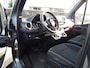 Mercedes-Benz Sprinter 314 2.2 CDI AUTOMAAT L2/H2 / AIRCO / NAVI