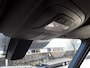 Mercedes-Benz Sprinter 314 2.2 CDI AUTOMAAT L2/H2 / AIRCO / NAVI