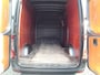 Mercedes-Benz Sprinter 314 2.2 CDI AUTOMAAT L2/H2 / AIRCO / NAVI