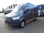 Mercedes-Benz Sprinter 314 2.2 CDI AUTOMAAT L2/H2 / AIRCO / NAVI
