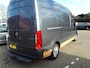 Mercedes-Benz Sprinter 314 2.2 CDI AUTOMAAT L2/H2 / AIRCO / NAVI