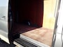 Mercedes-Benz Sprinter 314 2.2 CDI AUTOMAAT L2/H2 / AIRCO / NAVI