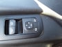 Mercedes-Benz Sprinter 314 2.2 CDI AUTOMAAT L2/H2 / AIRCO / NAVI