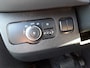 Mercedes-Benz Sprinter 314 2.2 CDI AUTOMAAT L2/H2 / AIRCO / NAVI
