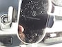 Mercedes-Benz Sprinter 314 2.2 CDI AUTOMAAT L2/H2 / AIRCO / NAVI
