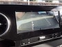 Mercedes-Benz Sprinter 314 2.2 CDI AUTOMAAT L2/H2 / AIRCO / NAVI