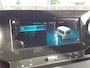 Mercedes-Benz Sprinter 314 2.2 CDI AUTOMAAT L2/H2 / AIRCO / NAVI