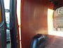 Mercedes-Benz Sprinter 314 2.2 CDI AUTOMAAT L2/H2 / AIRCO / NAVI