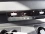 Mercedes-Benz Sprinter 314 2.2 CDI AUTOMAAT L2/H2 / AIRCO / NAVI