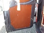 Mercedes-Benz Sprinter 314 2.2 CDI AUTOMAAT L2/H2 / AIRCO / NAVI