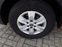 Mercedes-Benz Sprinter 314 2.2 CDI AUTOMAAT L2/H2 / AIRCO / NAVI
