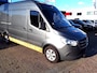 Mercedes-Benz Sprinter 314 2.2 CDI AUTOMAAT L2/H2 / AIRCO / NAVI