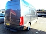 Mercedes-Benz Sprinter 314 2.2 CDI AUTOMAAT L2/H2 / AIRCO / NAVI