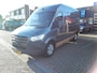 Mercedes-Benz Sprinter 314 2.2 CDI AUTOMAAT L2/H2 / AIRCO / NAVI