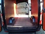 Mercedes-Benz Sprinter 314 2.2 CDI AUTOMAAT L2/H2 / AIRCO / NAVI