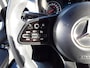 Mercedes-Benz Sprinter 314 2.2 CDI AUTOMAAT L2/H2 / AIRCO / NAVI