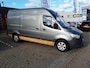 Mercedes-Benz Sprinter 314 2.2 CDI AUTOMAAT L2/H2 / AIRCO / NAVI