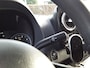 Mercedes-Benz Sprinter 314 2.2 CDI AUTOMAAT L2/H2 / AIRCO / NAVI