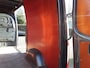 Mercedes-Benz Sprinter 314 2.2 CDI AUTOMAAT L2/H2 / AIRCO / NAVI