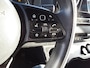 Mercedes-Benz Sprinter 314 2.2 CDI AUTOMAAT L2/H2 / AIRCO / NAVI