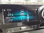 Mercedes-Benz Sprinter 314 2.2 CDI AUTOMAAT L2/H2 / AIRCO / NAVI