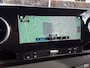 Mercedes-Benz Sprinter 314 2.2 CDI AUTOMAAT L2/H2 / AIRCO / NAVI