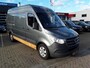 Mercedes-Benz Sprinter 314 2.2 CDI AUTOMAAT L2/H2 / AIRCO / NAVI