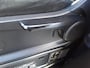 Mercedes-Benz Sprinter 314 2.2 CDI AUTOMAAT L2/H2 / AIRCO / NAVI