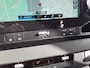 Mercedes-Benz Sprinter 314 2.2 CDI AUTOMAAT L2/H2 / AIRCO / NAVI
