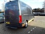 Mercedes-Benz Sprinter 314 2.2 CDI AUTOMAAT L2/H2 / AIRCO / NAVI