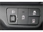 Kia Stonic 1.0 T-GDi MHEV DynamicLine Apple Carplay/ Android Auto - Cruise Control - Airco - Achteruitrijcamera - Fabrieksgarantie tot 04-2032