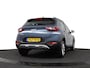 Kia Stonic 1.0 T-GDi MHEV DynamicLine Apple Carplay/ Android Auto - Cruise Control - Airco - Achteruitrijcamera - Fabrieksgarantie tot 04-2032