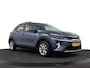 Kia Stonic 1.0 T-GDi MHEV DynamicLine Apple Carplay/ Android Auto - Cruise Control - Airco - Achteruitrijcamera - Fabrieksgarantie tot 04-2032