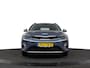 Kia Stonic 1.0 T-GDi MHEV DynamicLine Apple Carplay/ Android Auto - Cruise Control - Airco - Achteruitrijcamera - Fabrieksgarantie tot 04-2032