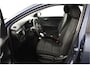 Kia Stonic 1.0 T-GDi MHEV DynamicLine Apple Carplay/ Android Auto - Cruise Control - Airco - Achteruitrijcamera - Fabrieksgarantie tot 04-2032