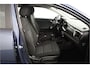 Kia Stonic 1.0 T-GDi MHEV DynamicLine Apple Carplay/ Android Auto - Cruise Control - Airco - Achteruitrijcamera - Fabrieksgarantie tot 04-2032