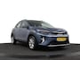 Kia Stonic 1.0 T-GDi MHEV DynamicLine Apple Carplay/ Android Auto - Cruise Control - Airco - Achteruitrijcamera - Fabrieksgarantie tot 04-2032