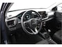 Kia Stonic 1.0 T-GDi MHEV DynamicLine Apple Carplay/ Android Auto - Cruise Control - Airco - Achteruitrijcamera - Fabrieksgarantie tot 04-2032