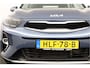 Kia Stonic 1.0 T-GDi MHEV DynamicLine Apple Carplay/ Android Auto - Cruise Control - Airco - Achteruitrijcamera - Fabrieksgarantie tot 04-2032