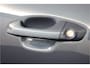 Kia Stonic 1.0 T-GDi MHEV DynamicLine Apple Carplay/ Android Auto - Cruise Control - Airco - Achteruitrijcamera - Fabrieksgarantie tot 04-2032