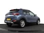 Kia Stonic 1.0 T-GDi MHEV DynamicLine Apple Carplay/ Android Auto - Cruise Control - Airco - Achteruitrijcamera - Fabrieksgarantie tot 04-2032