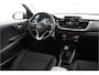 Kia Stonic 1.0 T-GDi MHEV DynamicLine Apple Carplay/ Android Auto - Cruise Control - Airco - Achteruitrijcamera - Fabrieksgarantie tot 04-2032